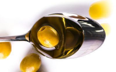 Aceite de Oliva Sin Filtrar: Un Tesoro Natural por Descubrir