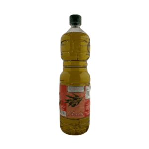 ACEITE DE OLIVA 1.L (INTENSO)
